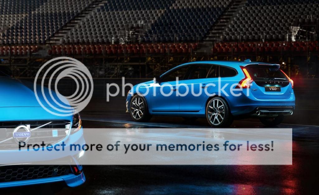 [Image: 2015-volvo-s60-polestar-and-v60-polestar...80x782.jpg]