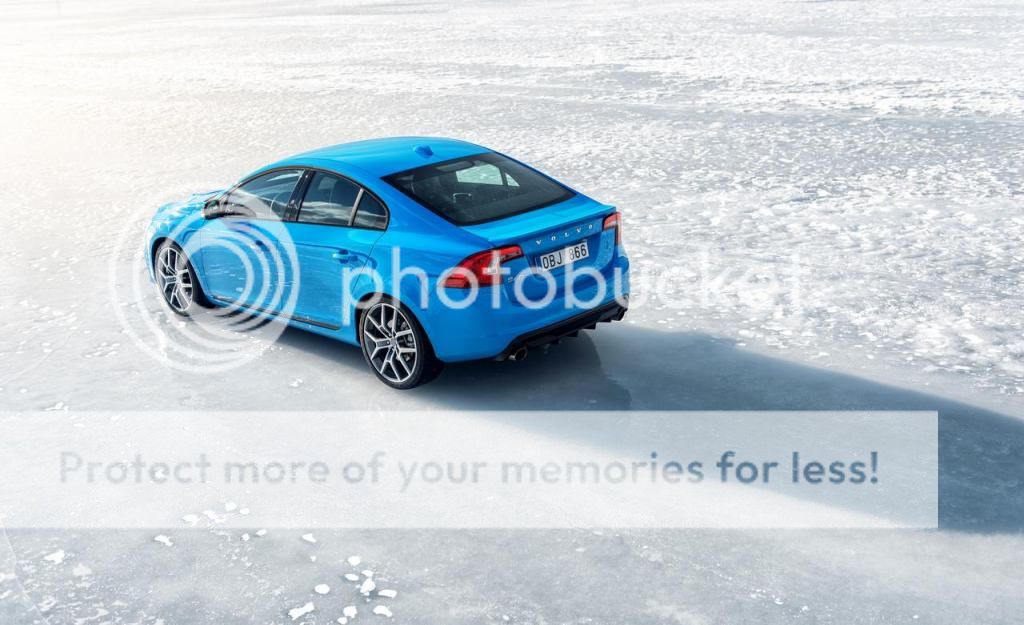 [Image: 2015-volvo-s60-polestar-photo-594295-s-1280x782.jpg]