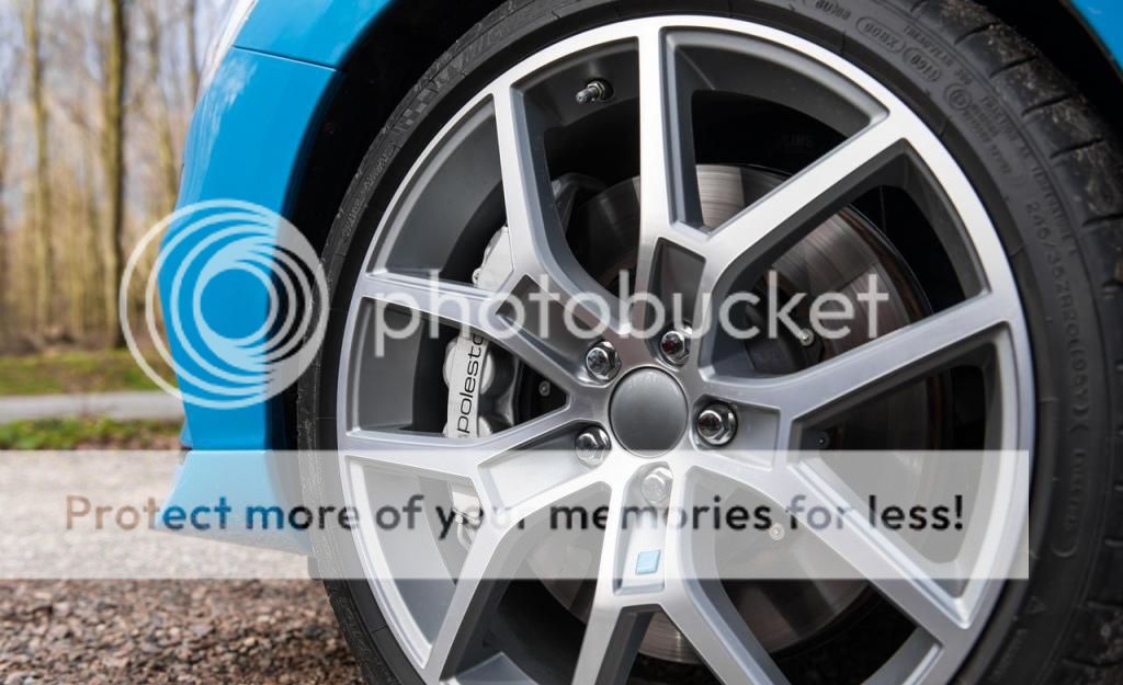 [Image: 2015-volvo-s60-polestar-wheel-photo-5943...80x782.jpg]