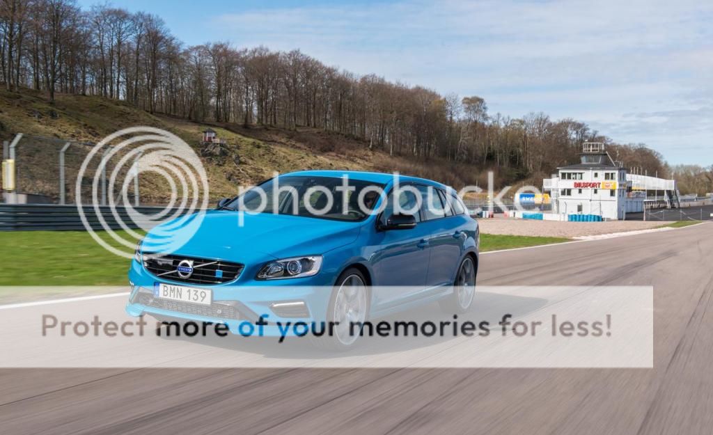 [Image: 2015-volvo-v60-polestar-photo-594326-s-1280x782.jpg]