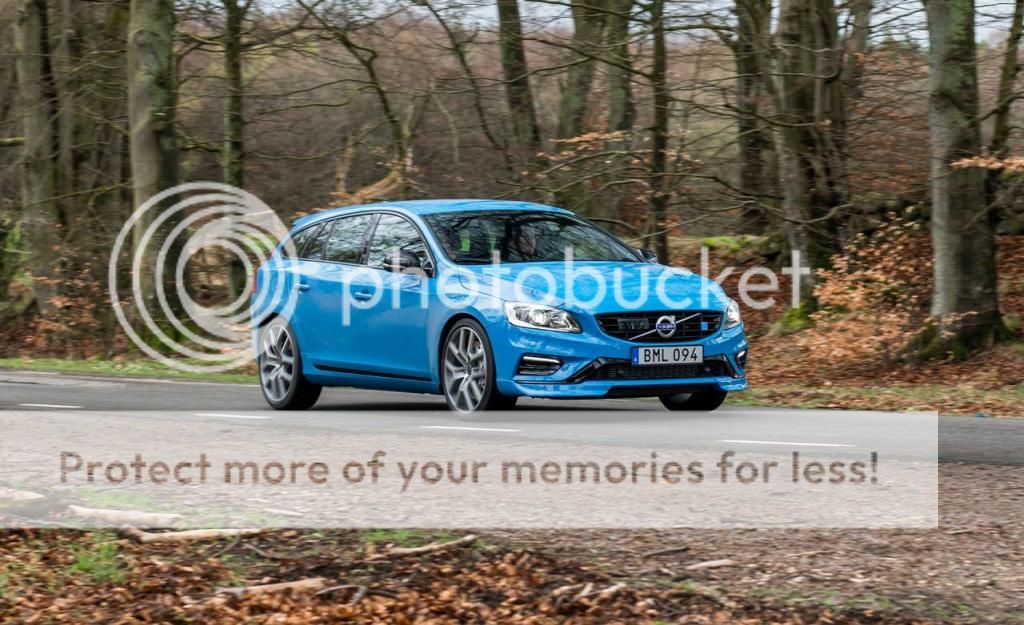 [Image: 2015-volvo-v60-polestar-photo-594331-s-1280x782.jpg]