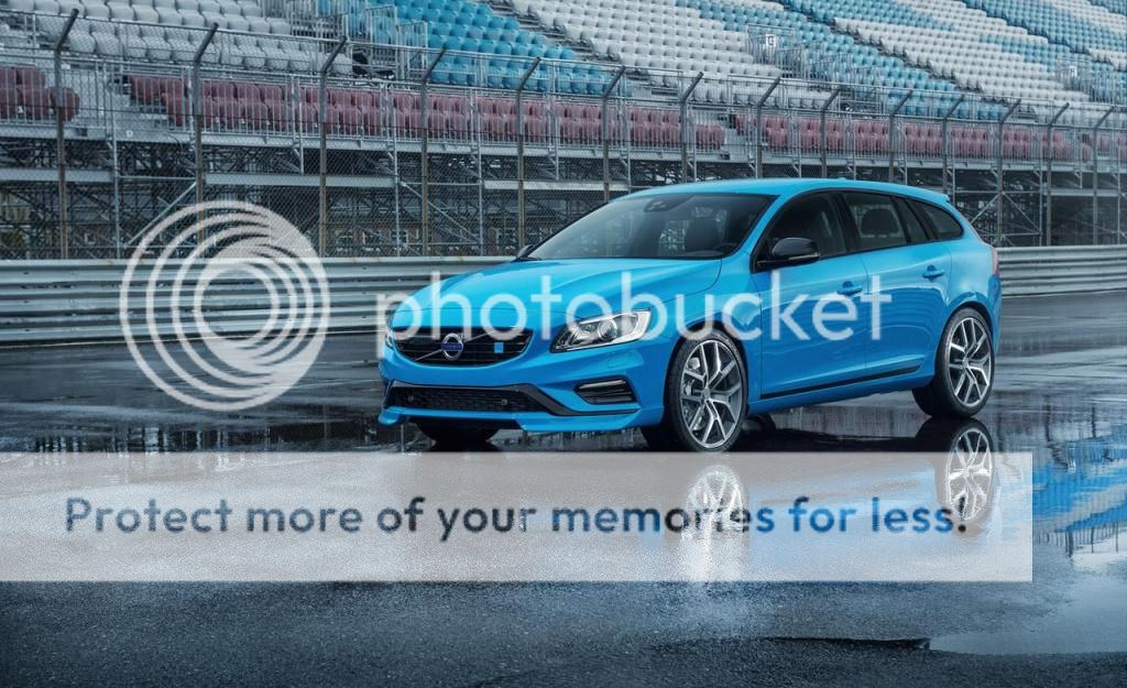 [Image: 2015-volvo-v60-polestar-photo-594332-s-1280x782.jpg]