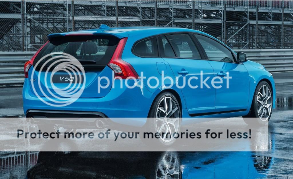 [Image: 2015-volvo-v60-polestar-photo-594333-s-1280x782.jpg]