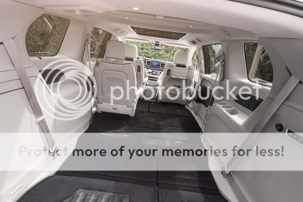 [Image: 2017-Chrysler-Pacifica-rear-interior-sea...d-down.jpg]