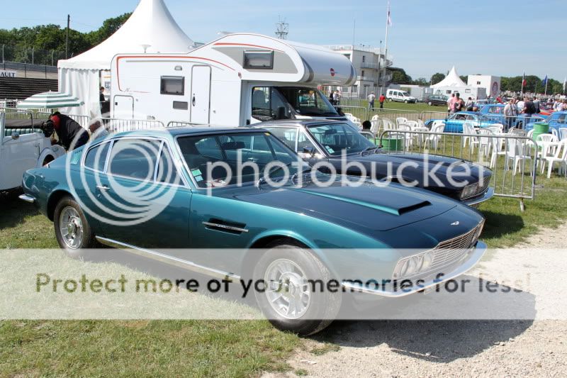 [Image: IMG_1714.jpg]