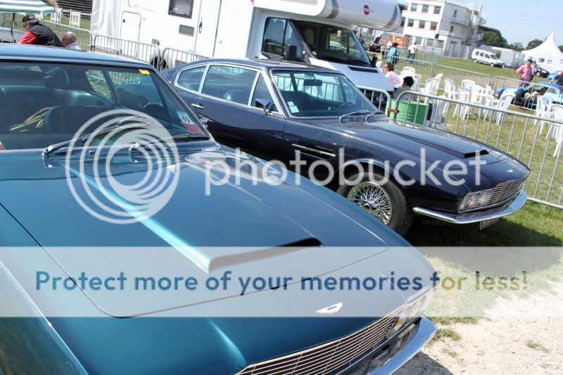 [Image: IMG_1716.jpg]