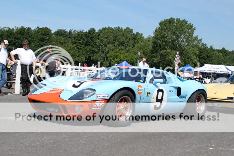 [Image: IMG_1731.jpg]