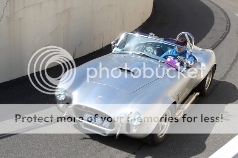 [Image: IMG_1751.jpg]