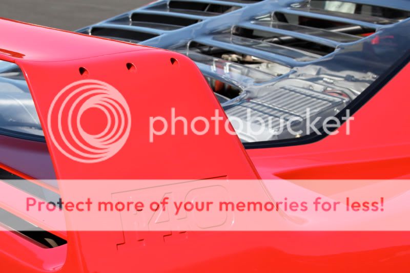 [Image: IMG_1762.jpg]