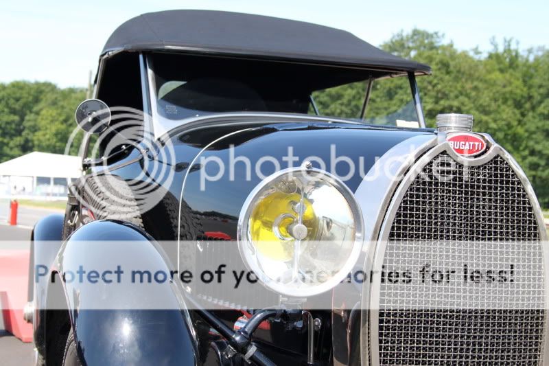 [Image: IMG_1778.jpg]