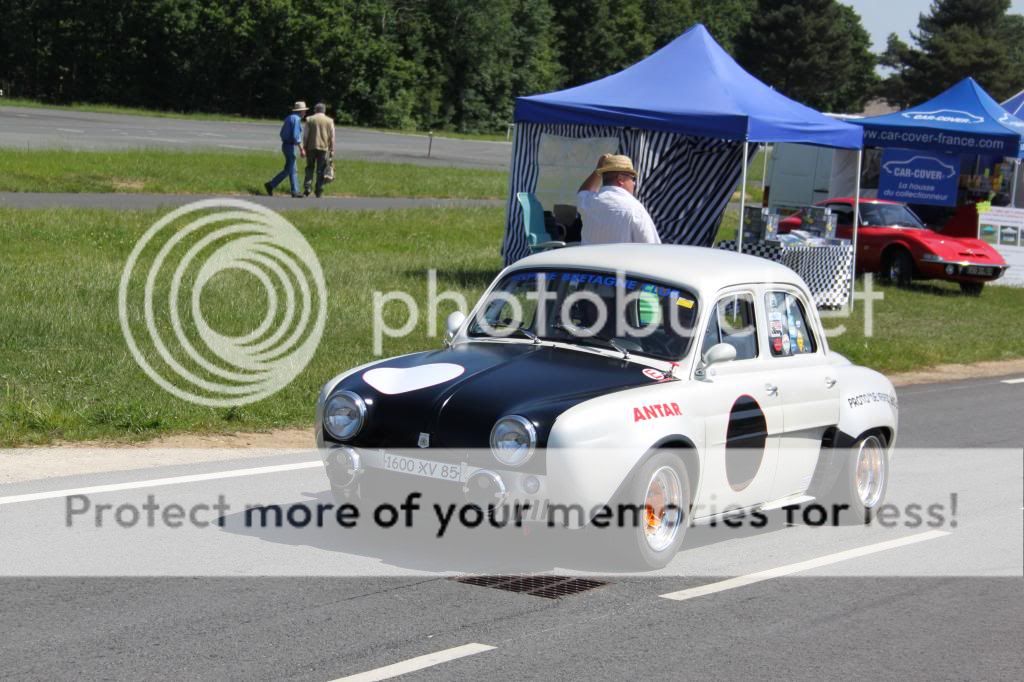 [Image: IMG_1839.jpg]