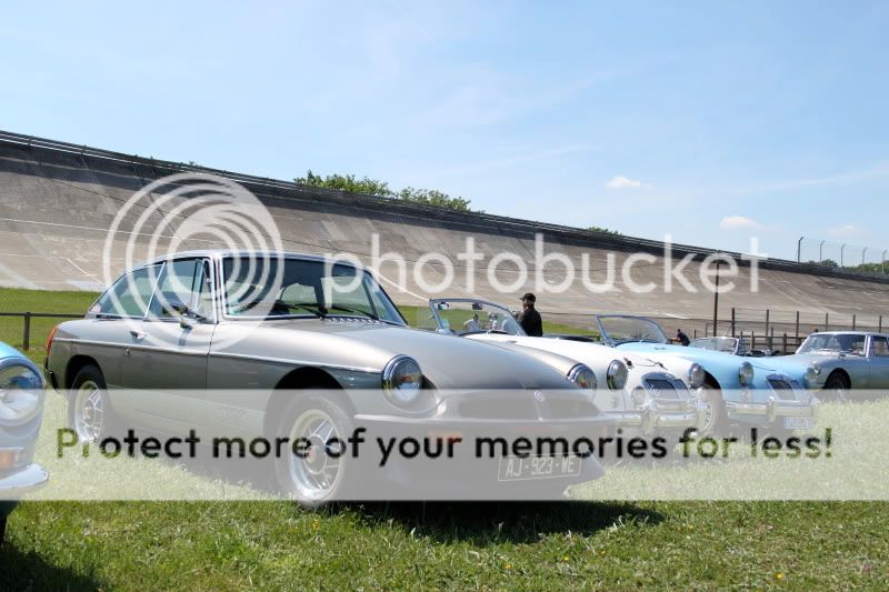 [Image: IMG_1884.jpg]