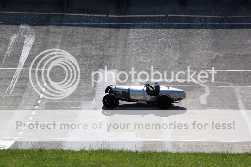 [Image: IMG_1891.jpg]