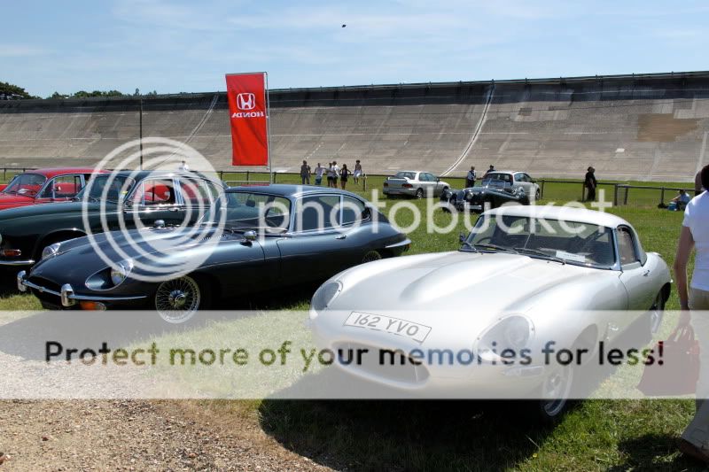 [Image: IMG_1902.jpg]