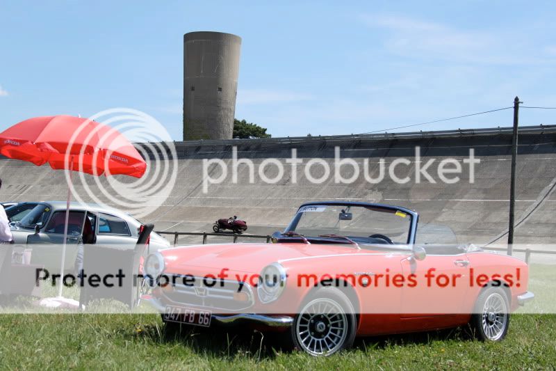 [Image: IMG_1906.jpg]