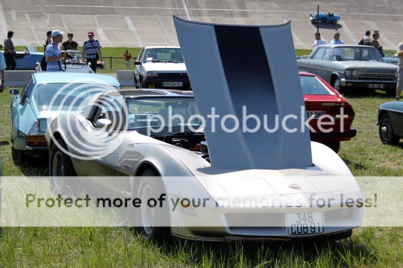 [Image: IMG_1914.jpg]