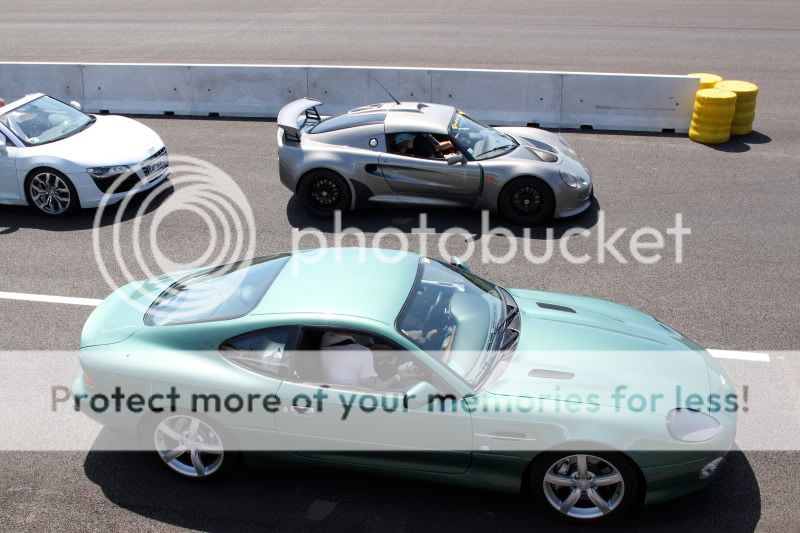 [Image: IMG_1928.jpg]