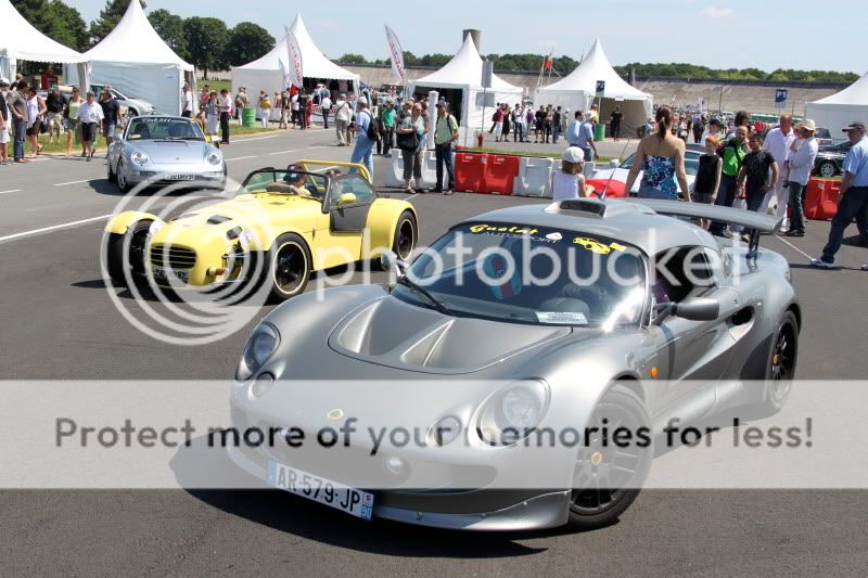 [Image: IMG_2123.jpg]