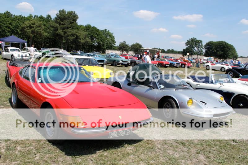 [Image: IMG_2176.jpg]