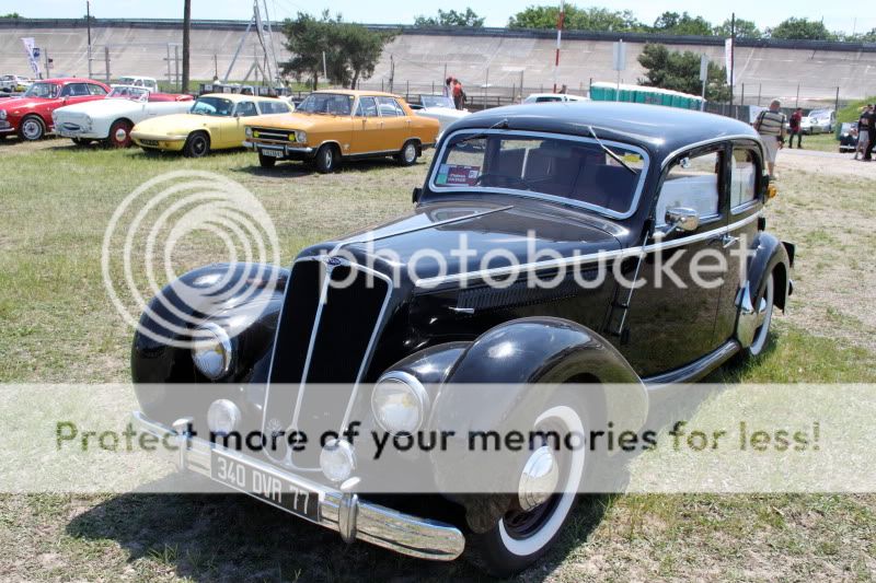 [Image: IMG_2183.jpg]