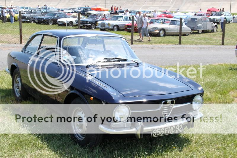 [Image: IMG_2189.jpg]