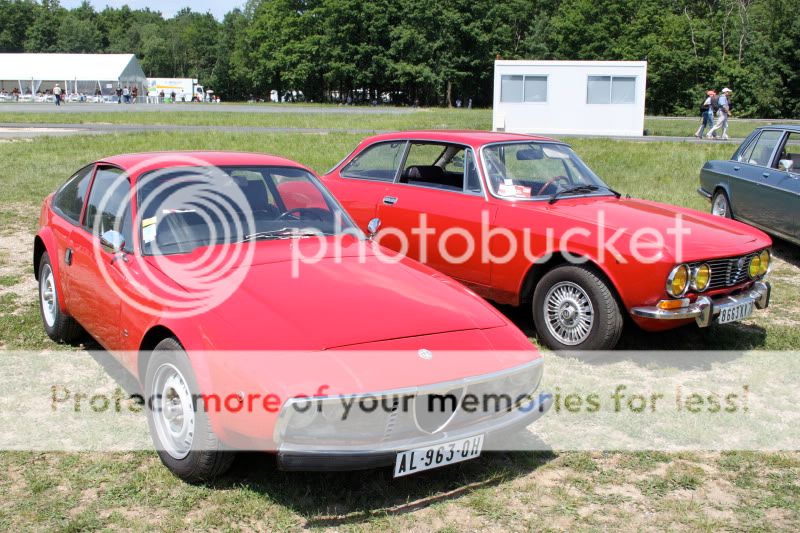 [Image: IMG_2213.jpg]