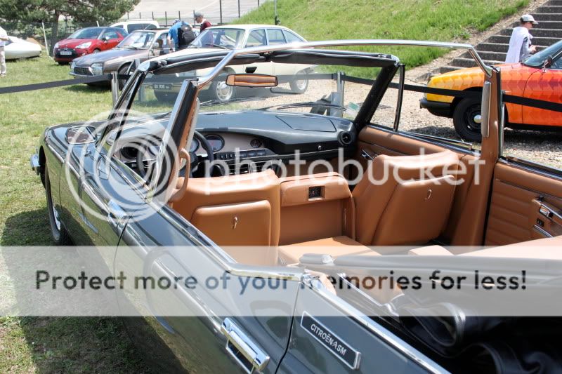 [Image: IMG_2252.jpg]