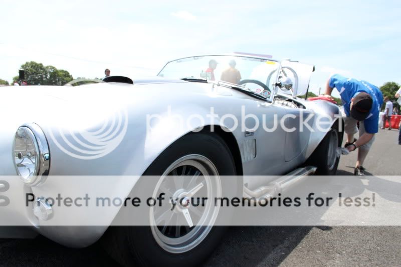 [Image: IMG_2282.jpg]