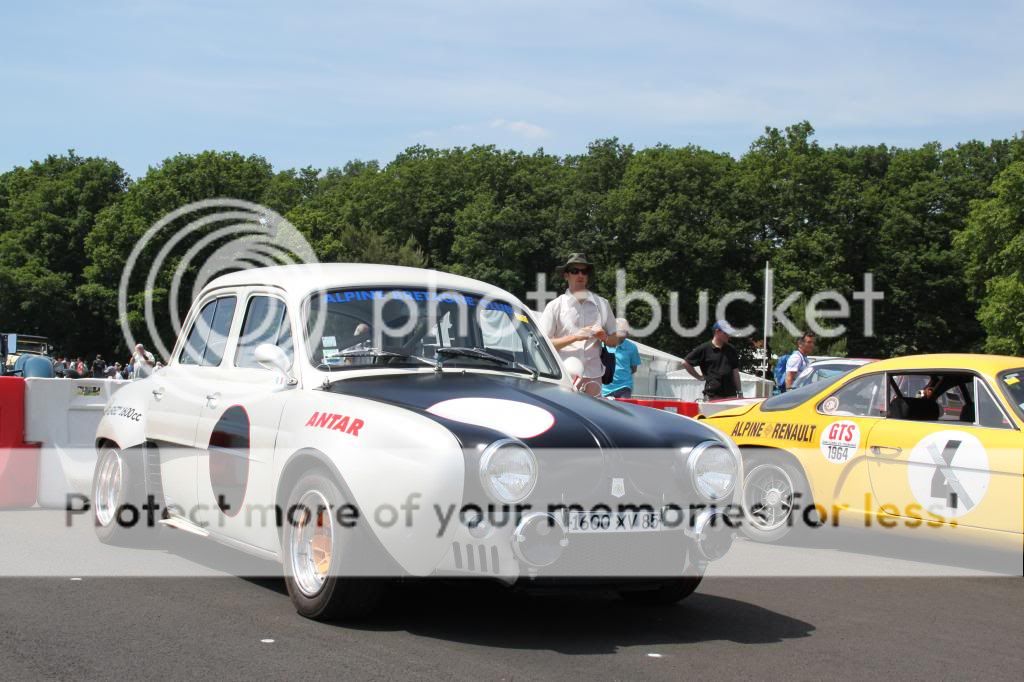 [Image: IMG_2288.jpg]