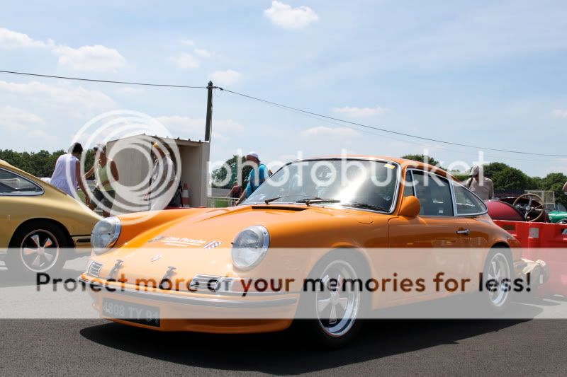 [Image: IMG_2290.jpg]