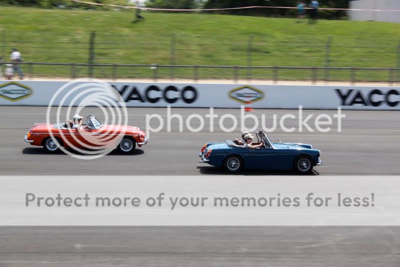 [Image: IMG_2316.jpg]