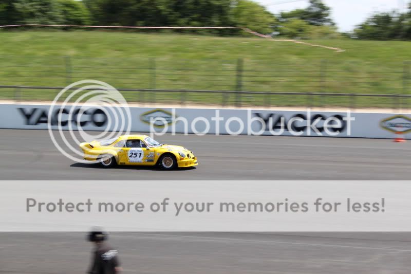 [Image: IMG_2356.jpg]