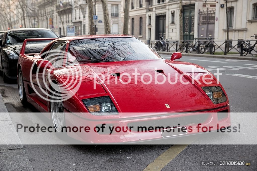 [Image: F40.jpg]