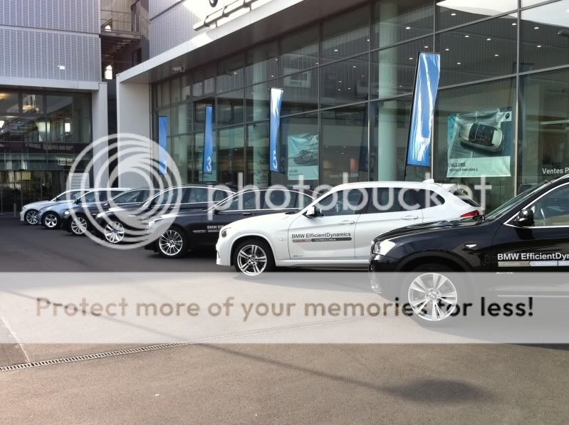 [Image: IMG_1534.jpg]