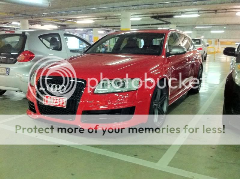 [Image: IMG_1643.jpg]