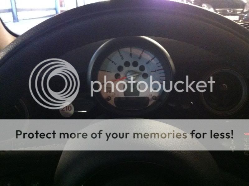 [Image: IMG_2260.jpg]