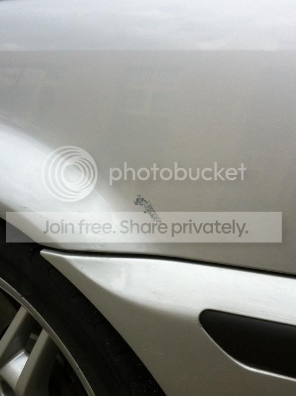 [Image: IMG_3207.jpg]