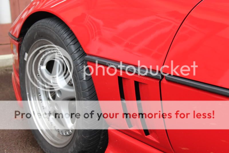 [Image: IMG_3481.jpg]