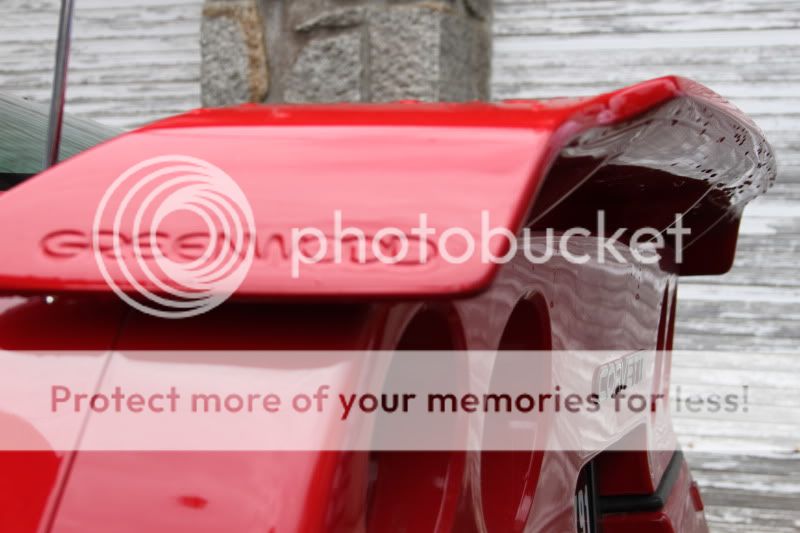 [Image: IMG_3486.jpg]