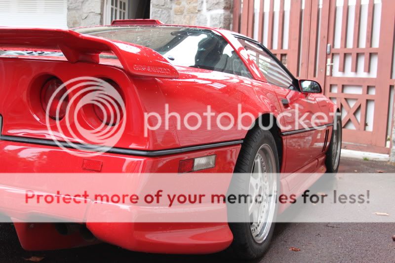 [Image: IMG_3487.jpg]