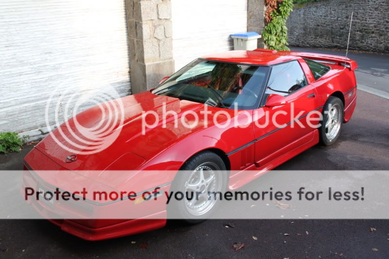 [Image: IMG_3491.jpg]