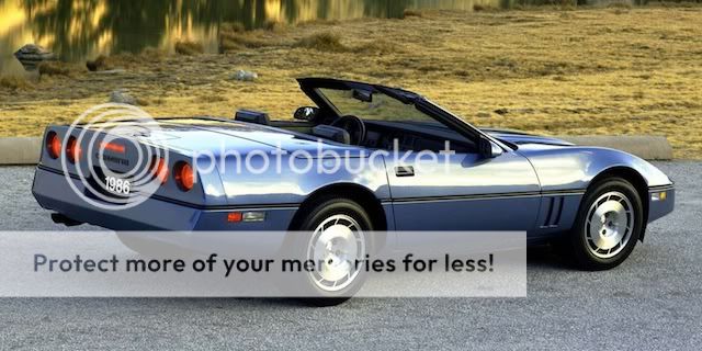 [Image: corvette_c4_003.jpg]