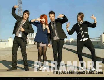 Photobucket