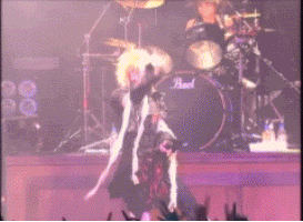 ruki (・◇・)☆彡 Pictures, Images and Photos