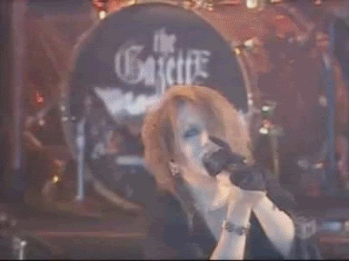 Ruki Lick Pictures, Images and Photos