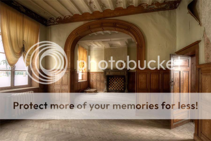 Fotografie