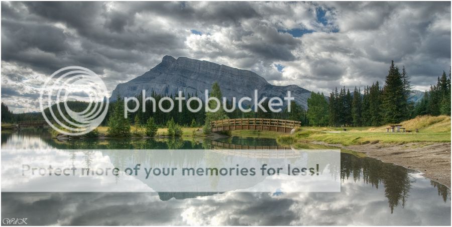 Fotografie