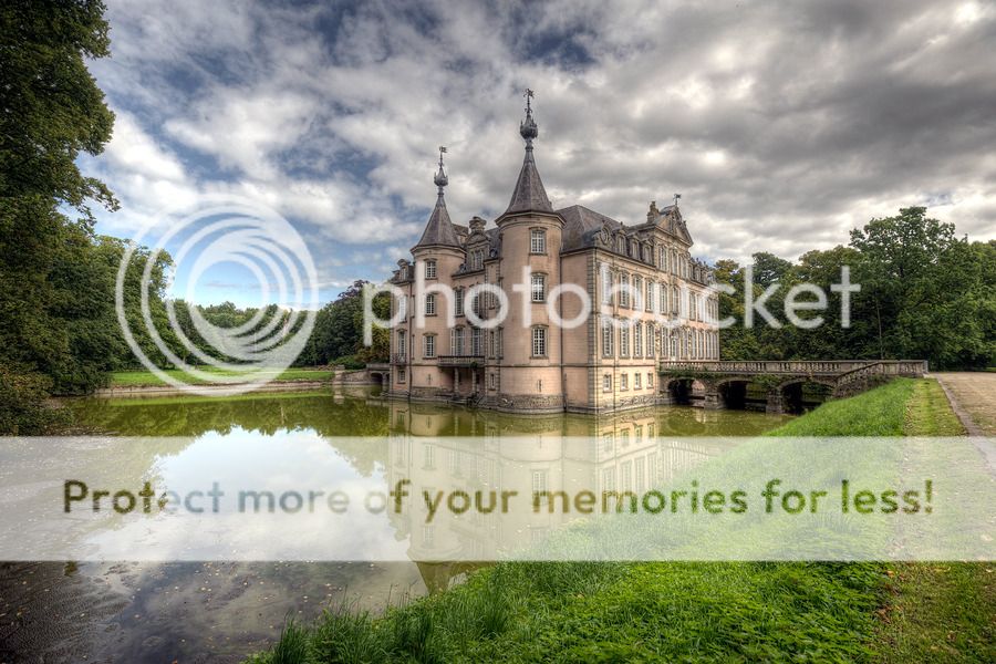 Fotografie