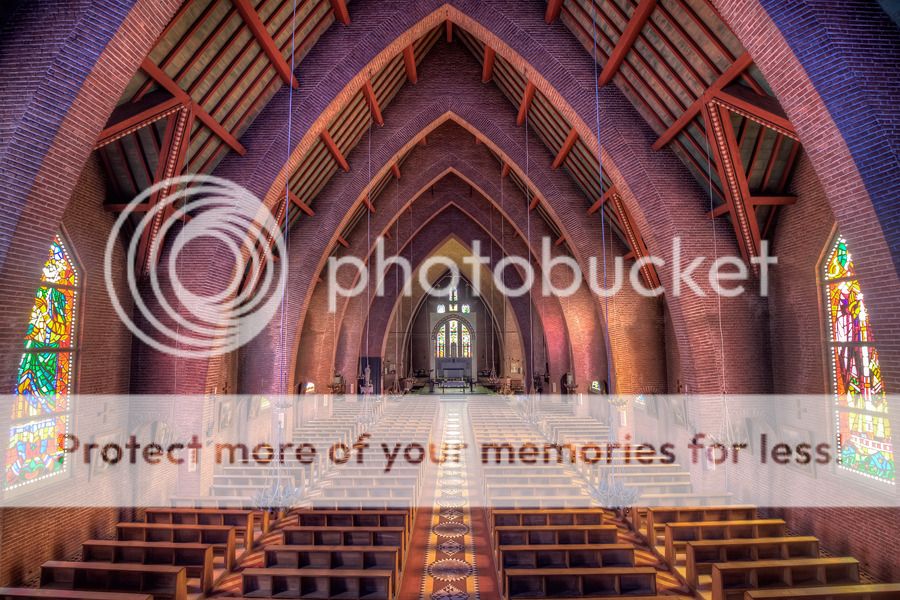 Fotografie