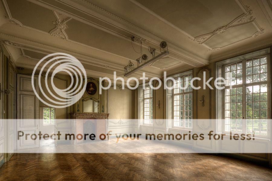 Fotografie